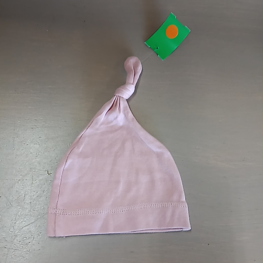 Modern Moments Newborn Hat