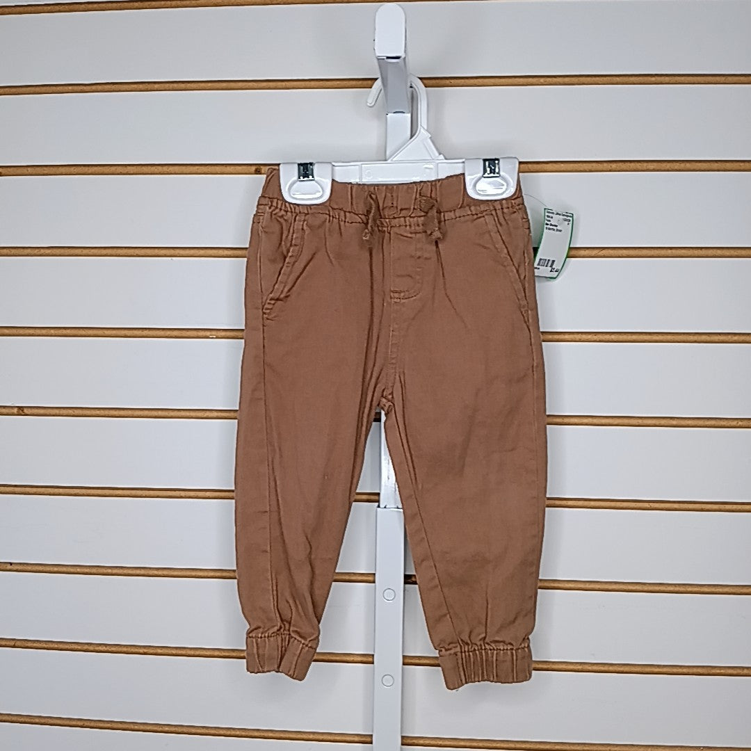 Ben Sherman 18 Months Pants