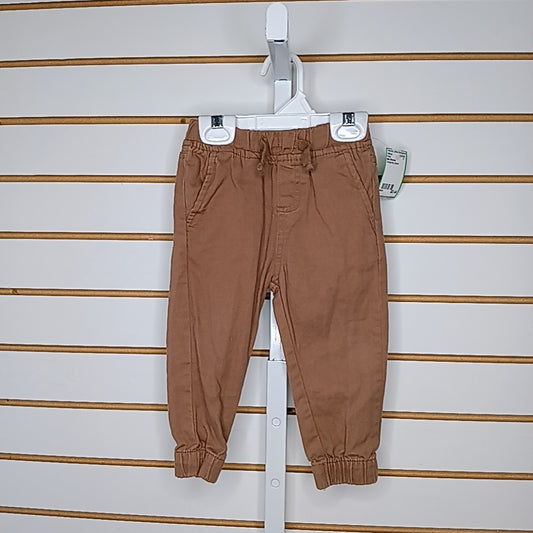 Ben Sherman 18 Months Pants