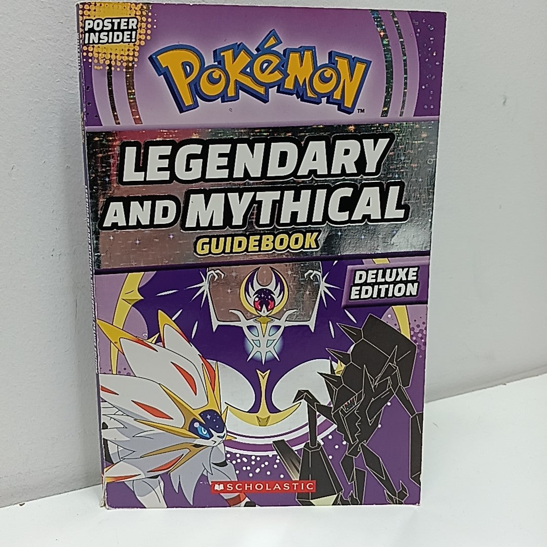 Paper Back Books