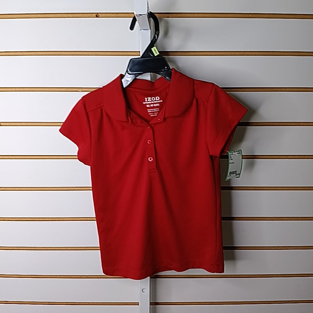 Izod 6 Shirt