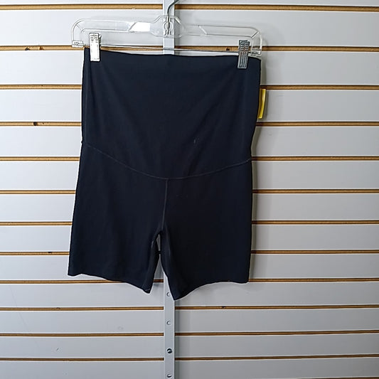 CRZ Yoga Size S MAT Leggings