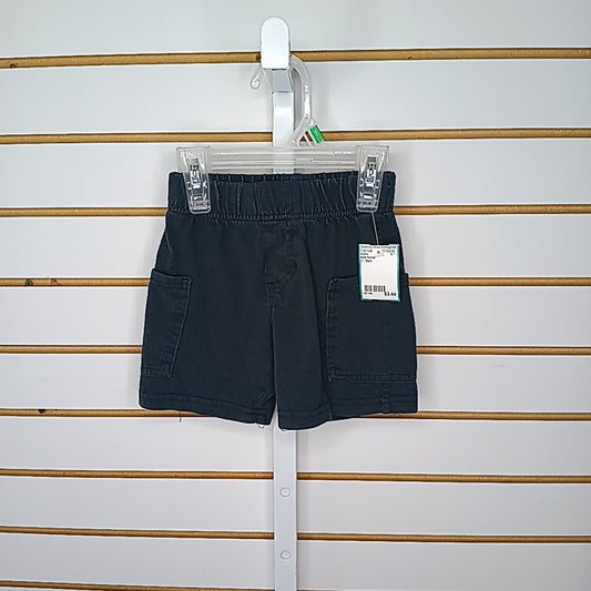 Kids Korner 3T Shorts