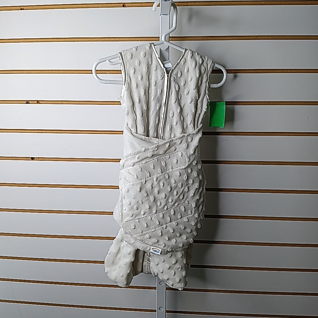 Halo Newborn Sleep Sack