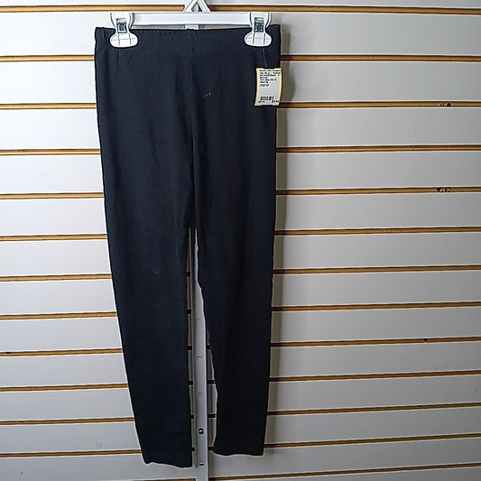 Cat & Jack 10/12 Play Pants/Sweatpants