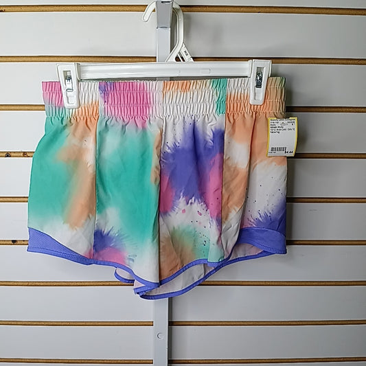 Athletic Works 10/12 Shorts