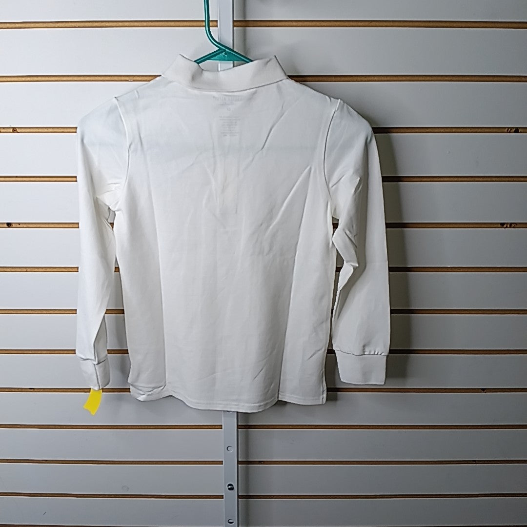 Little Bipsy 8 Shirt