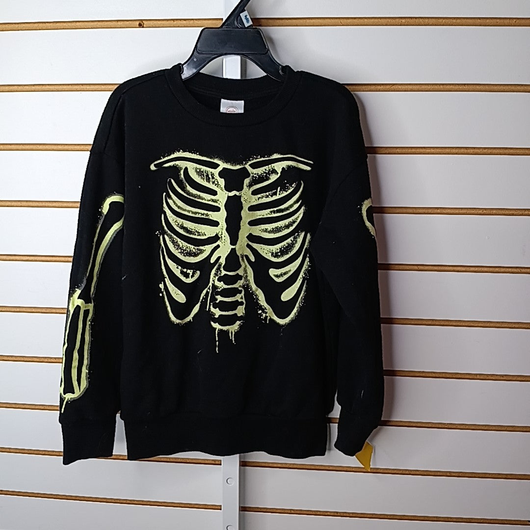 Wonder Nation 6/7 Sweater/Sweatshirt