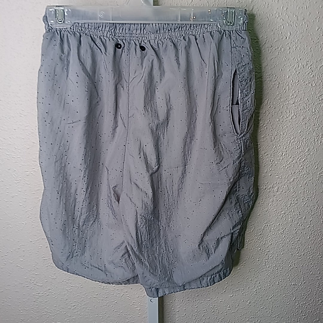 Jordan XL Shorts