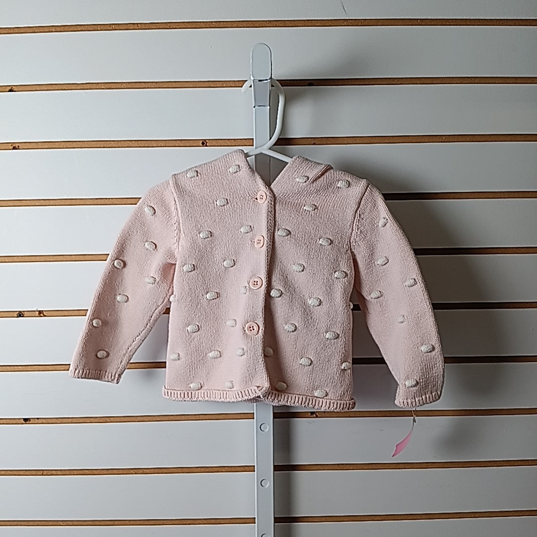 Baby Gap 12-18 Months Sweater/Sweatshirt