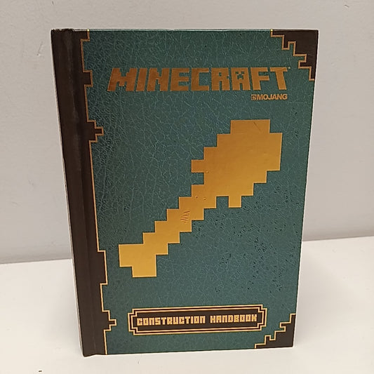 Hard Back Books