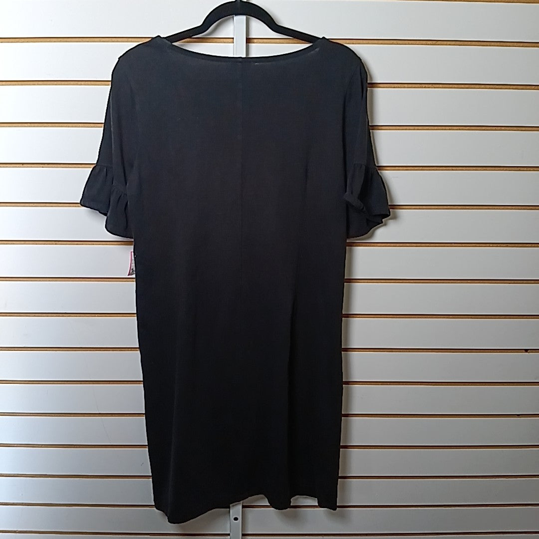 J Crew Size M Dress