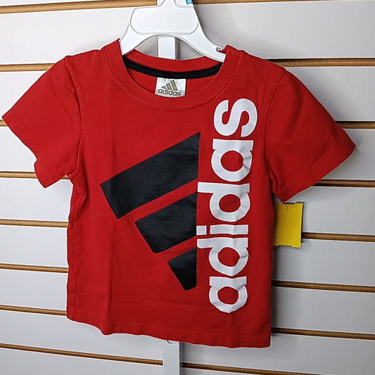 Adidas 3T Shirt