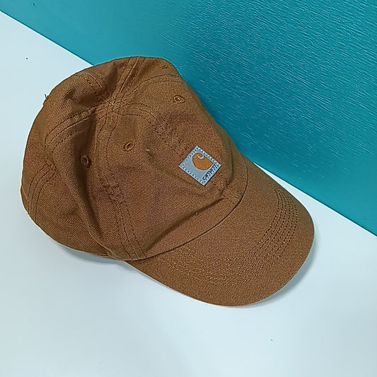 Carhartt Infant Hat