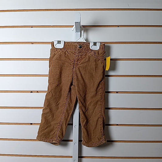 Old Navy 18-24 Months Lined Pants