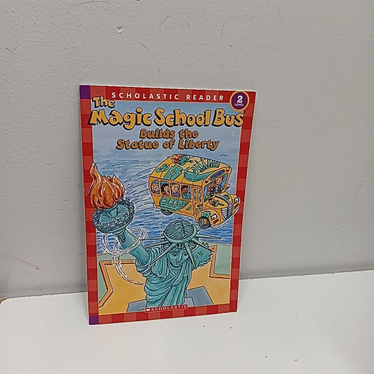 Paper Back Books