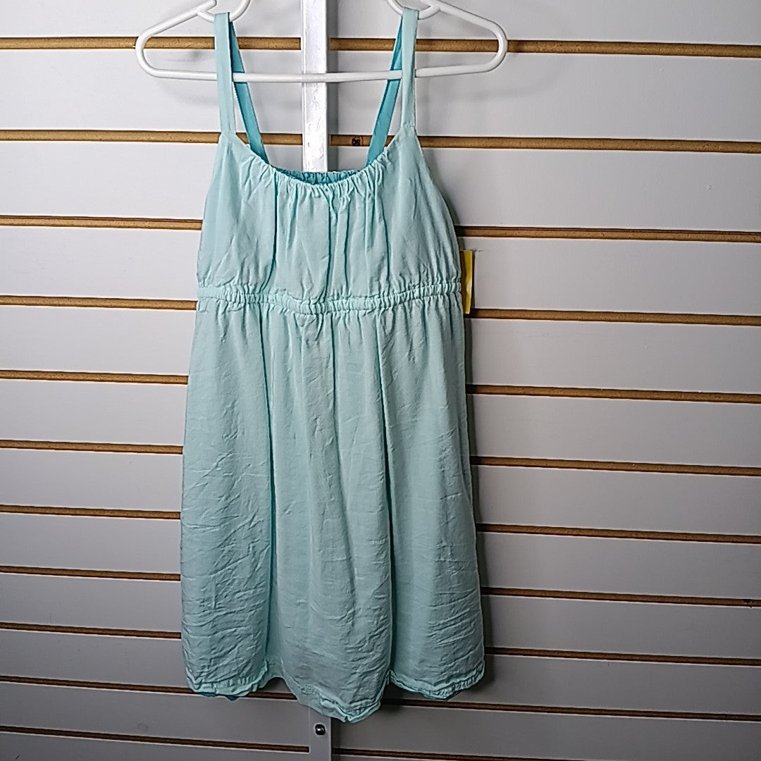 Primary.com 4/5 Dress