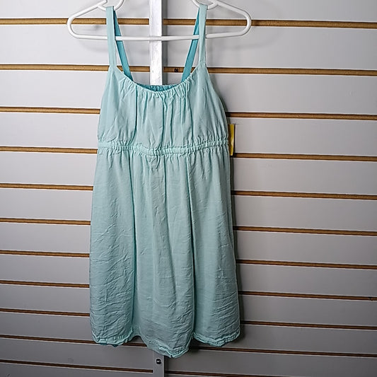 Primary.com 4/5 Dress