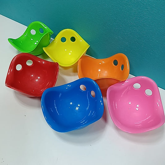 Bath Toy