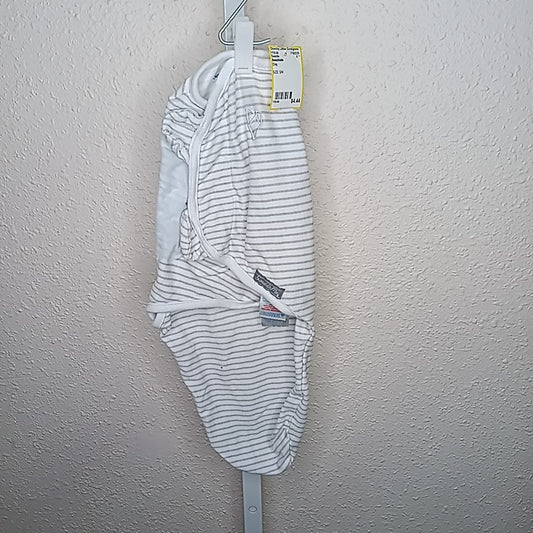 SwaddleMe Swaddle