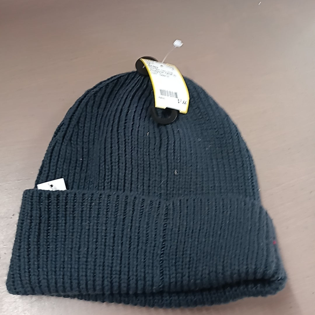 Old Navy One Size Hat