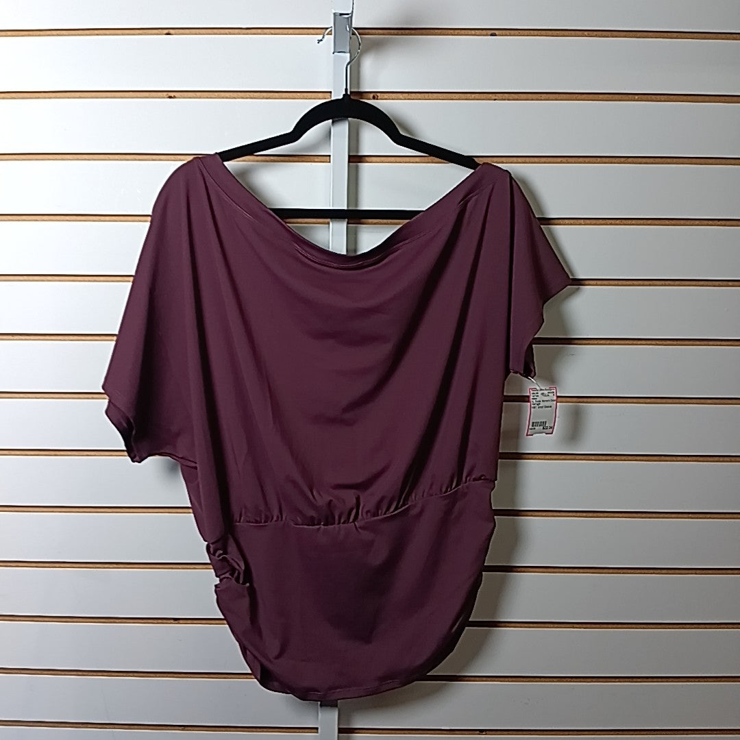 Halara XL Top/Tank