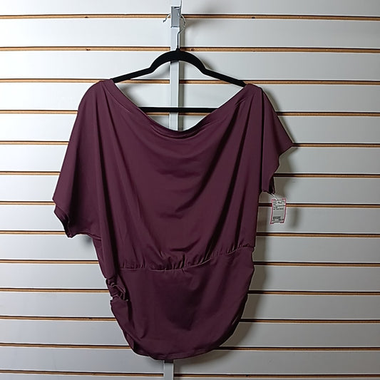 Halara XL Top/Tank