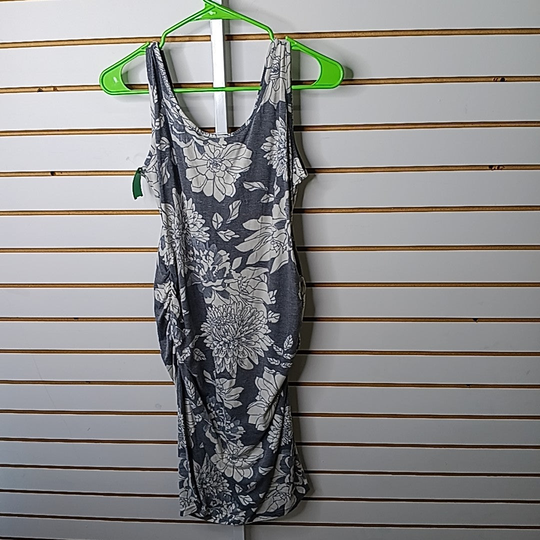 Size M MAT Dress