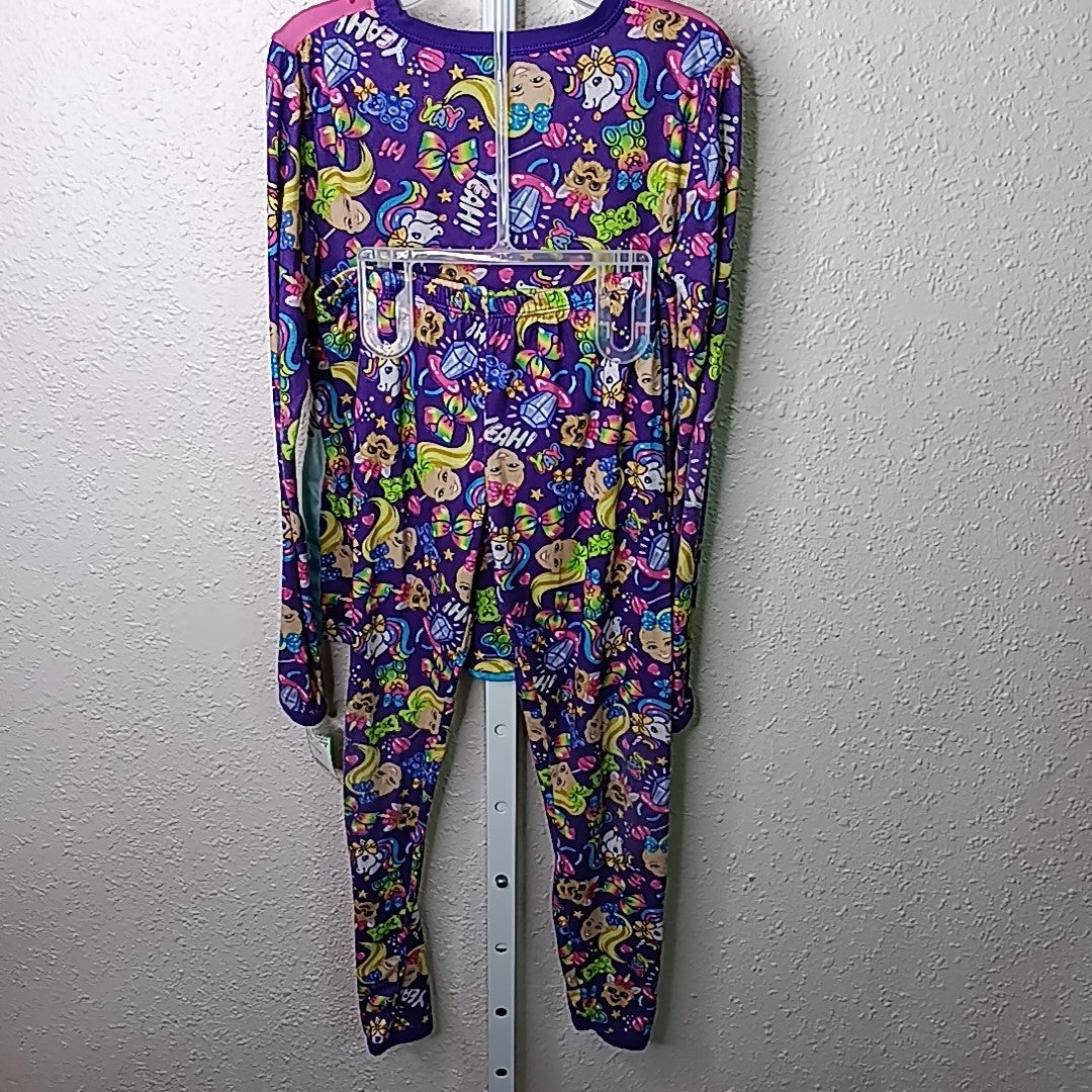 Cuddl Duds M Winter Gear