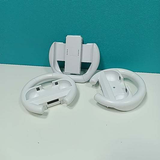HeyStop Electronic Toy