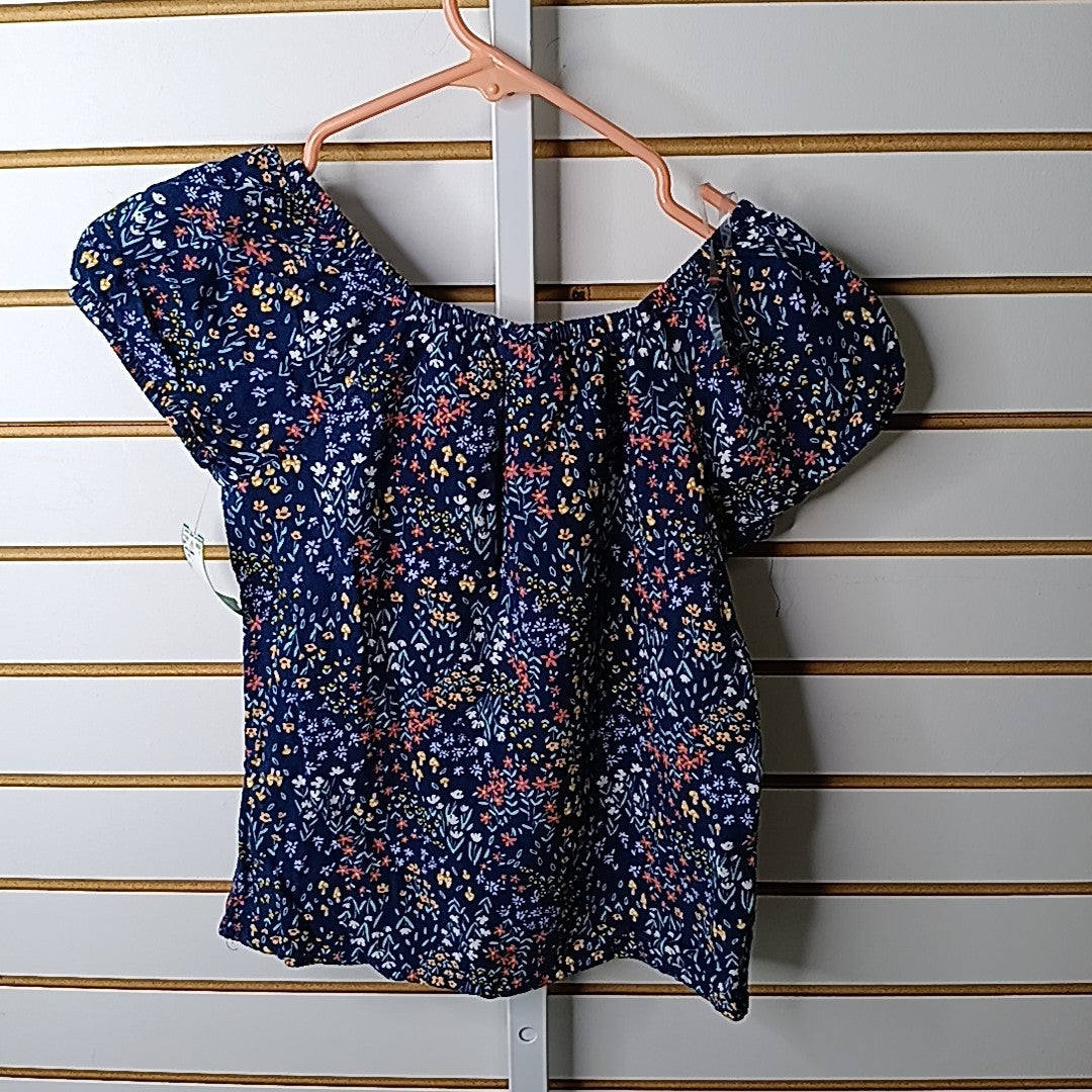 Jumping Beans 8 Shirt