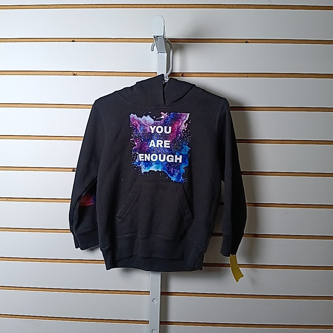 Port and Company 3T Sweater/Sweatshirt