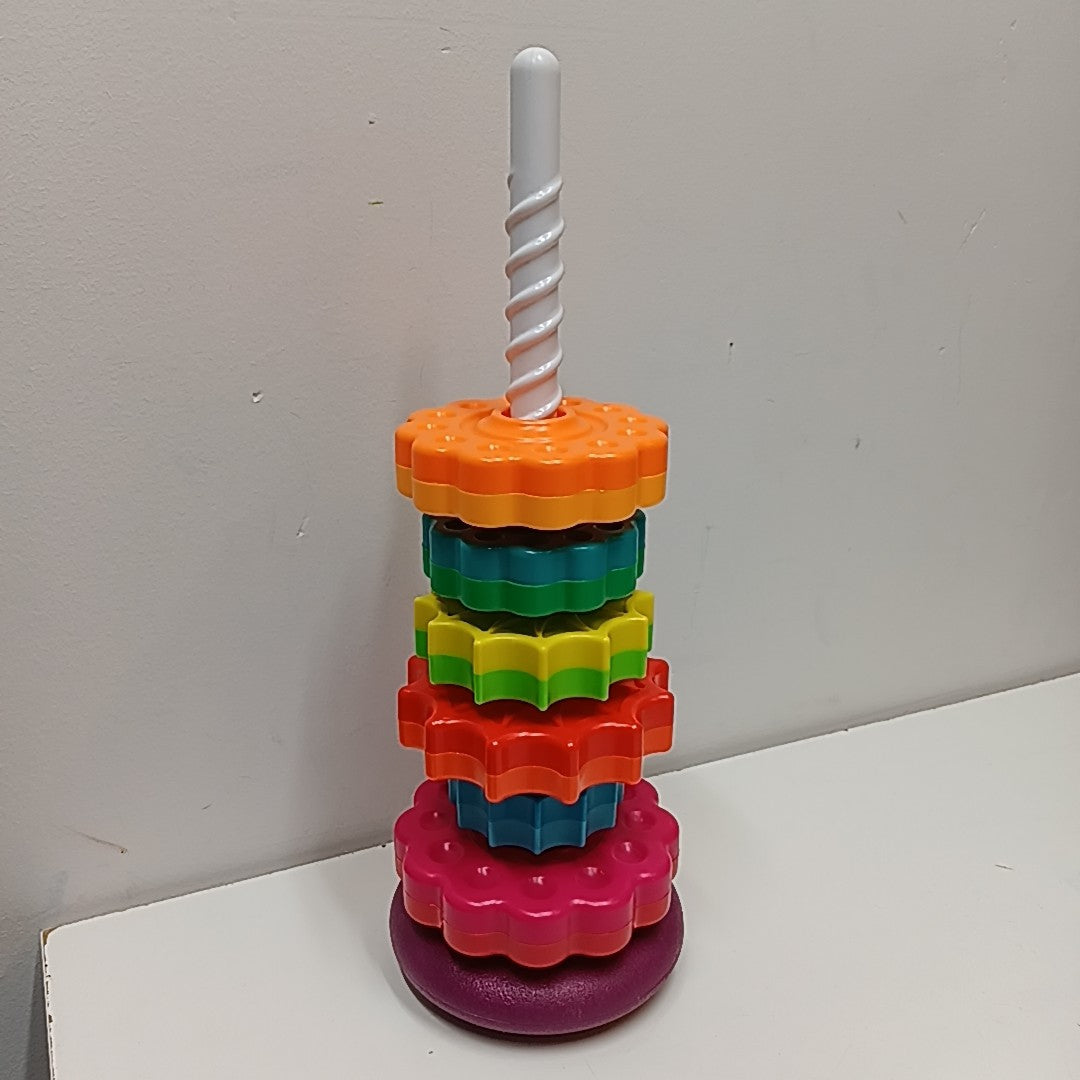 Infant Toy