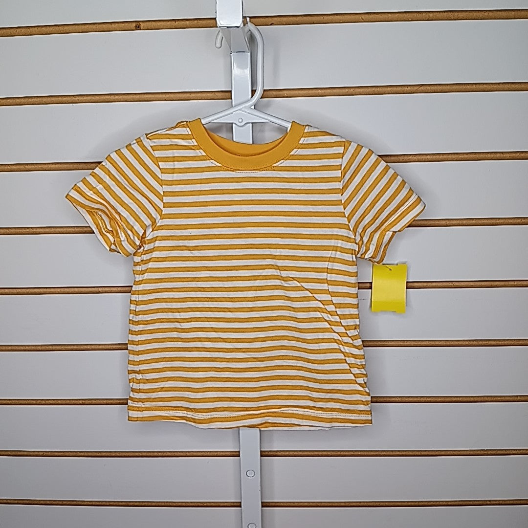 Amazon Essentials 2T Shirt