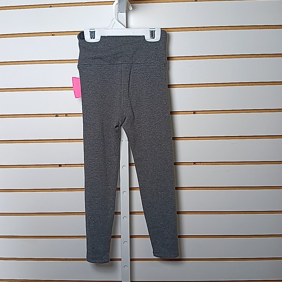Tuff Athletics 5/6 Play Pants/Sweatpants