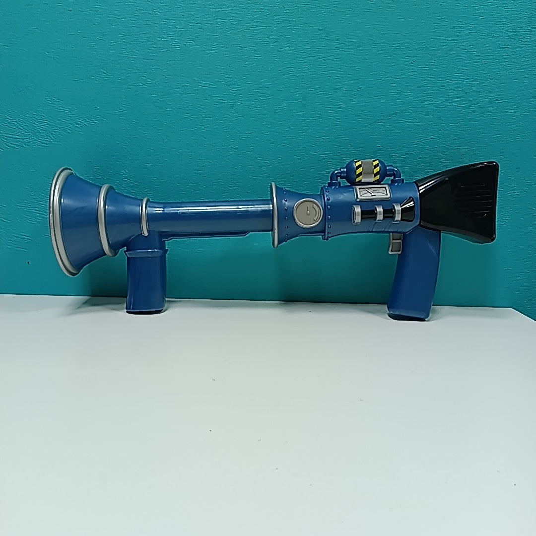 Minions Misc. Toy