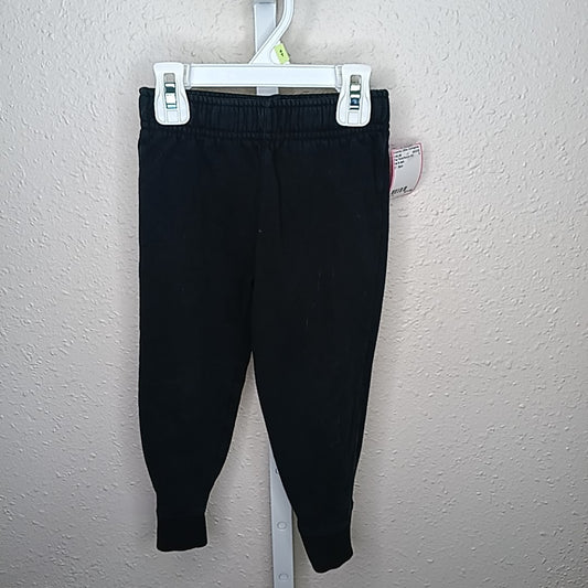 Cat & Jack 3T Play Pants/Sweatpants