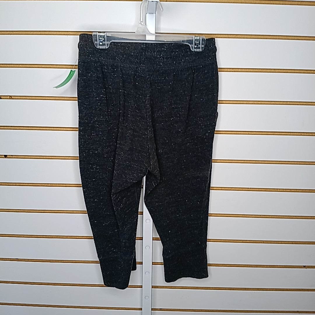 Nike L Play Pants/Sweatpants