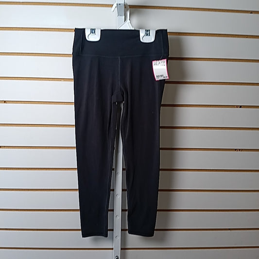 All In Motion 6/7 Leggings