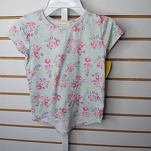 btween XS Shirt