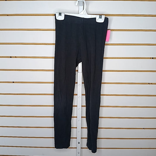 Old Navy 10/12 Leggings