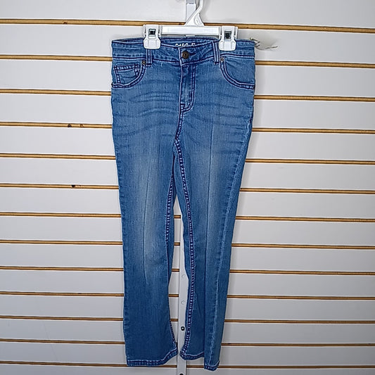 Cat & Jack 10 Pants