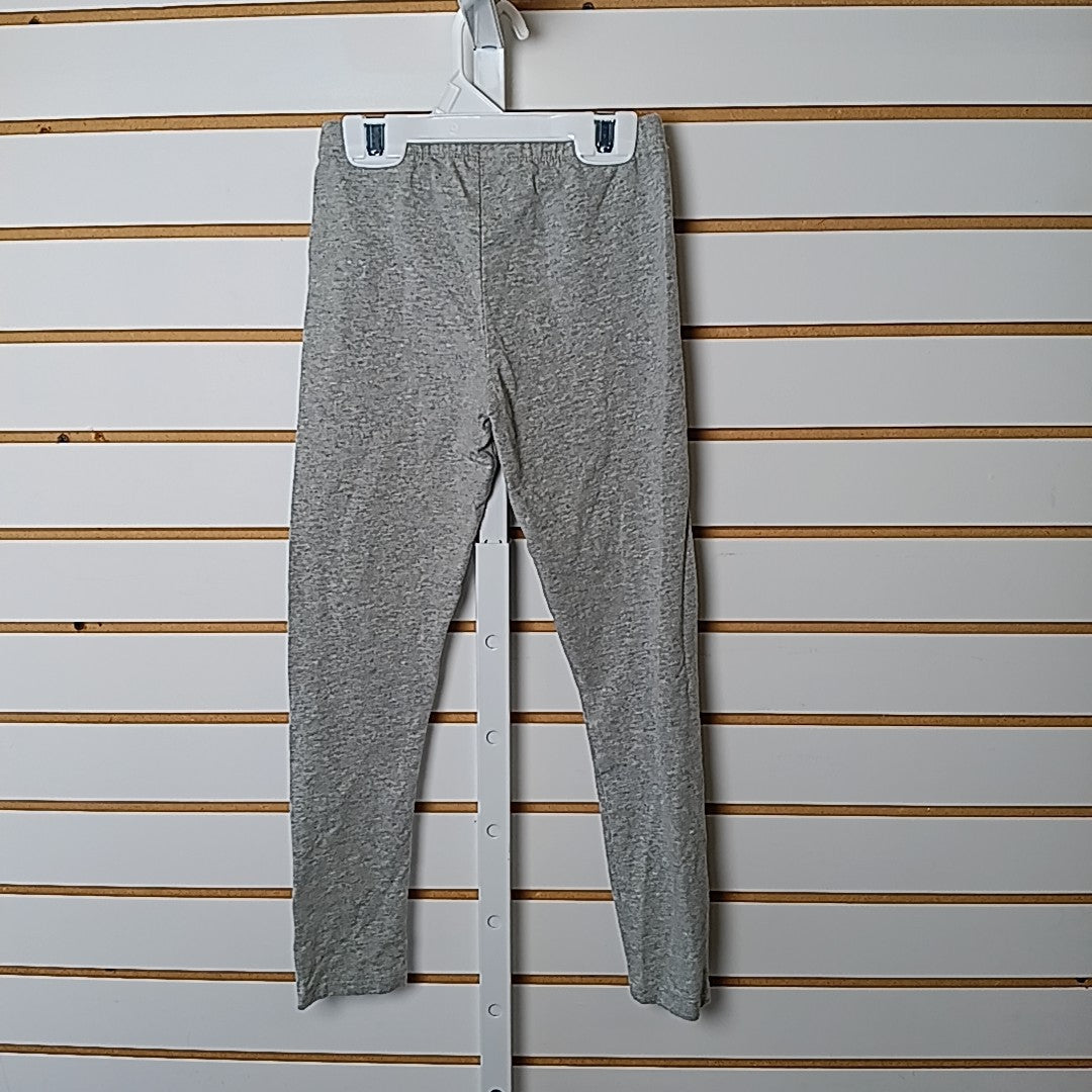 Children's Place 7/8 Leggings