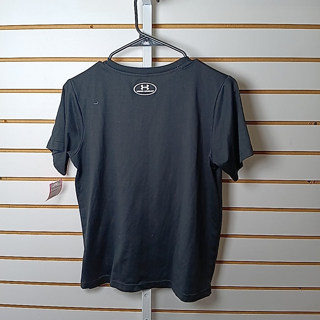 Under Armour XL Shirt