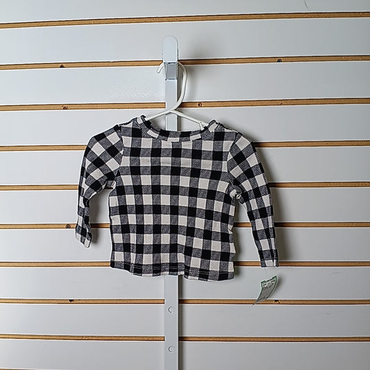 Old Navy 12-18 Months Shirt