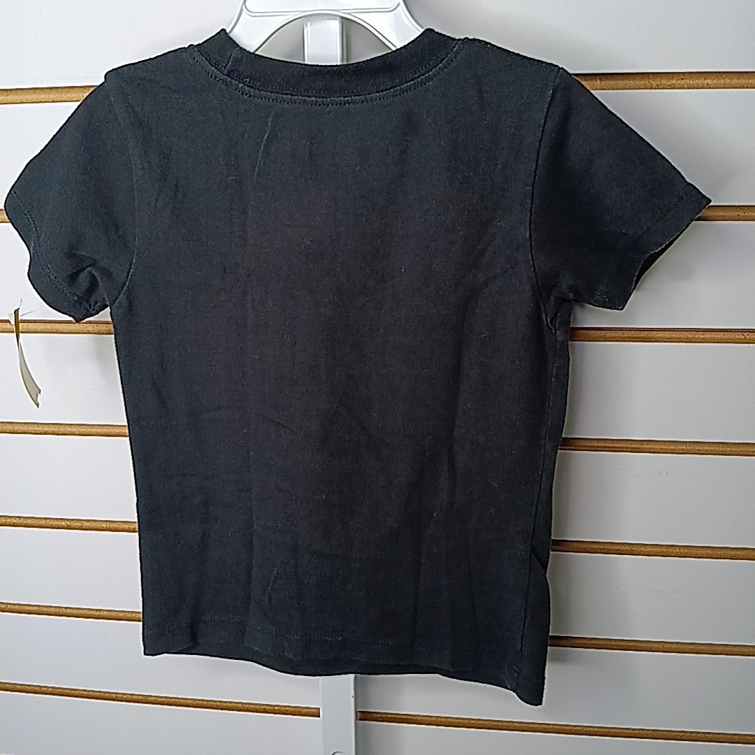 Cash 3T Shirt
