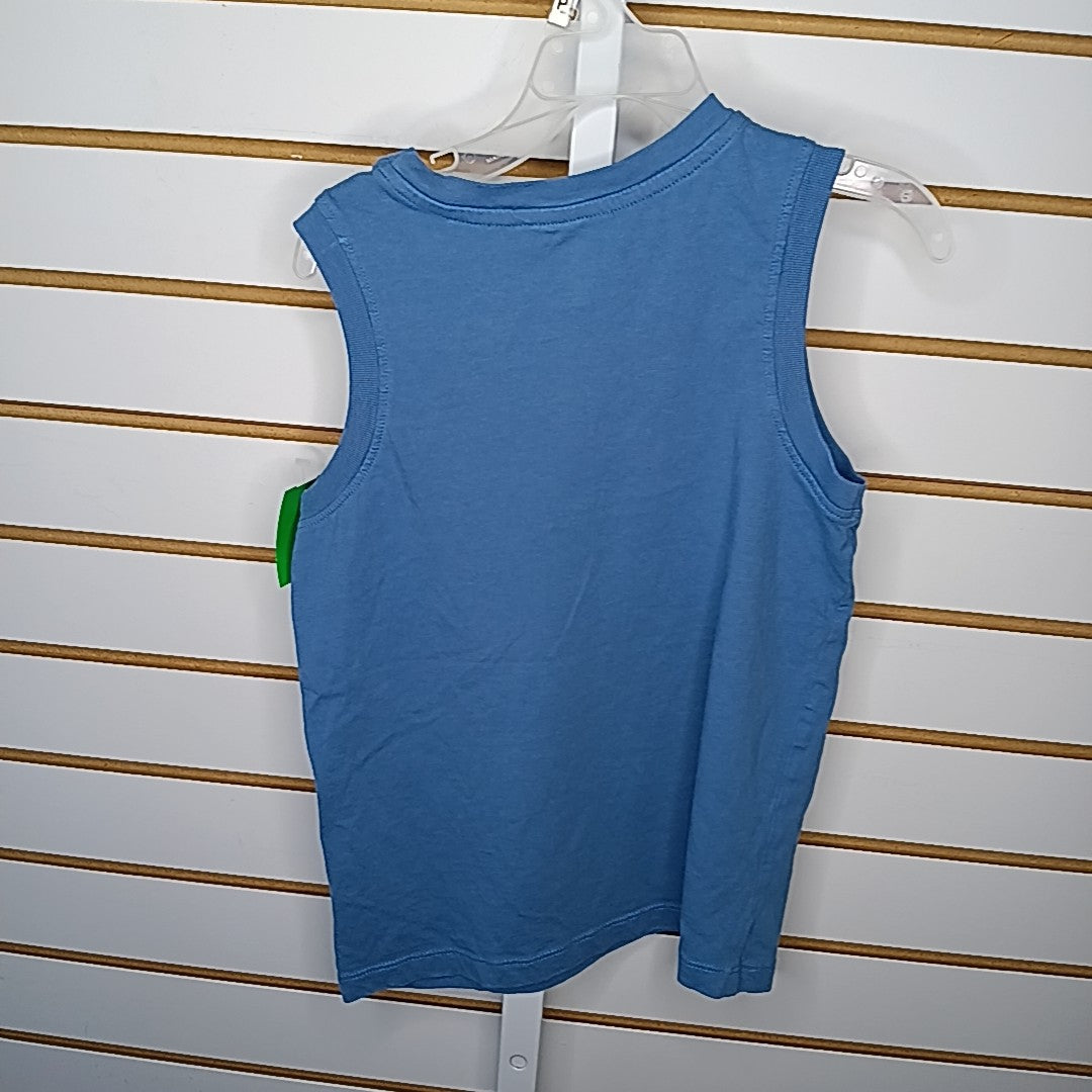 Dip 8 Shirt