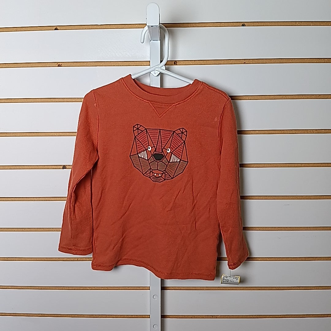 Garanimals 5T Shirt