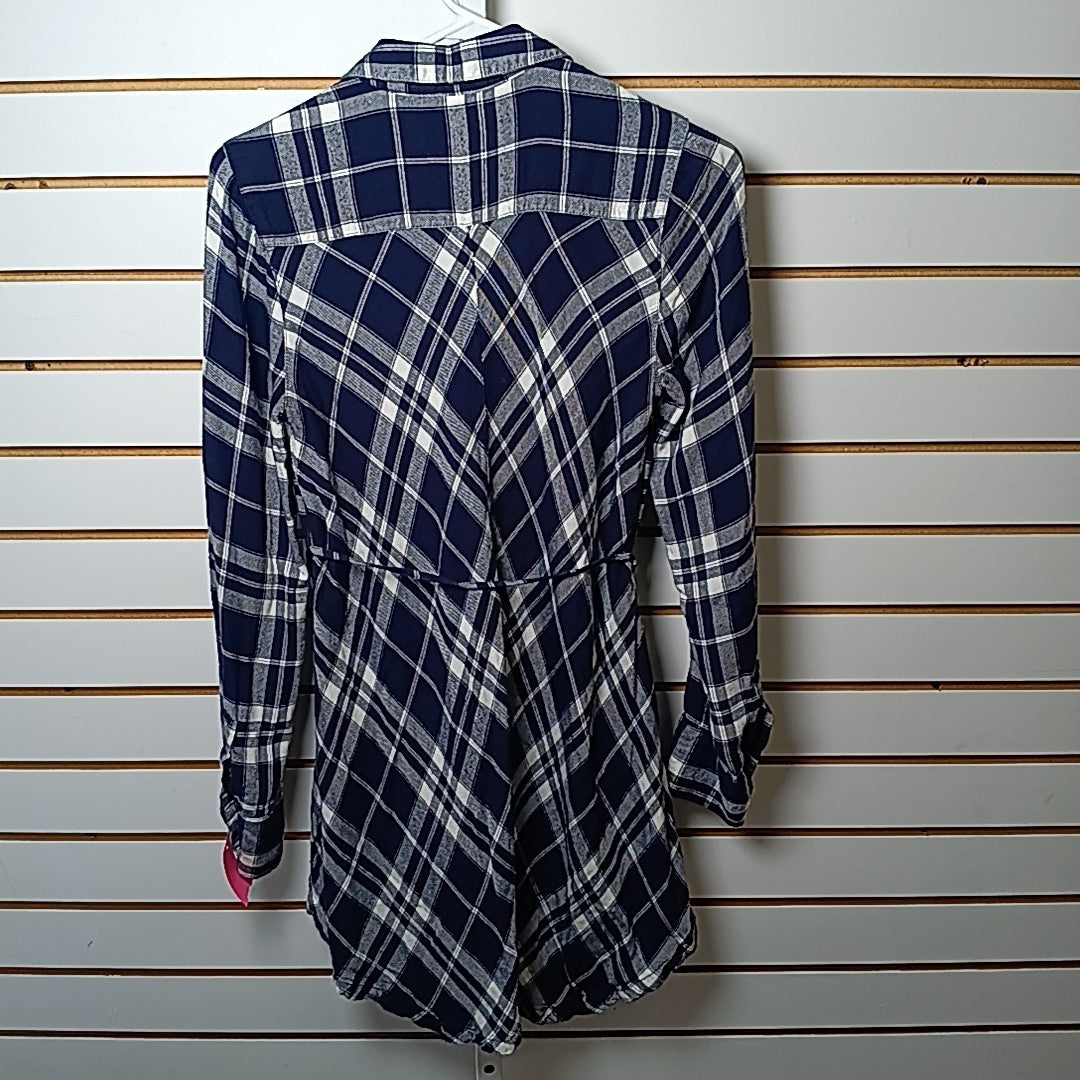 Motherhood Maternity Size S MAT Shirt