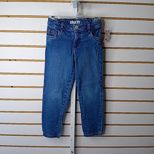 Carter's 6 Pants
